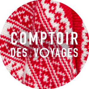 La playlist Norvège