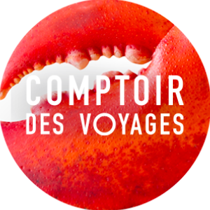 La playlist Est américain