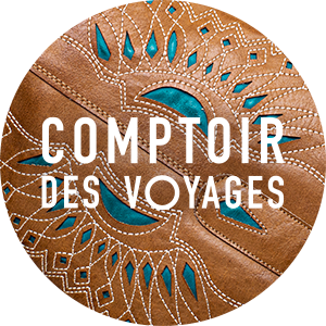 La playlist Sud des États-Unis