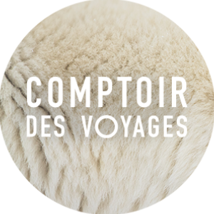 La playlist Grand Nord canadien