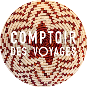 La playlist Sardaigne