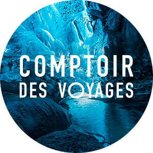 La playlist Groenland