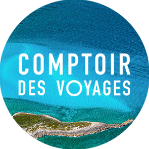 La playlist Bahamas