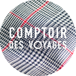 La playlist Pays de Galles