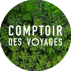 La playlist Sao Tomé-et-Principe