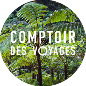 La playlist Açores
