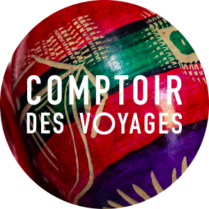 La playlist République dominicaine