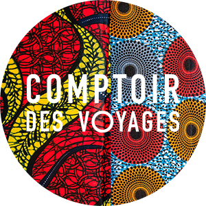 La playlist Mozambique