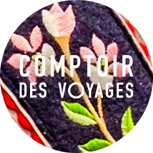 La playlist Autriche