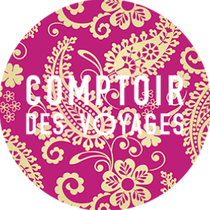 La playlist Inde du Nord