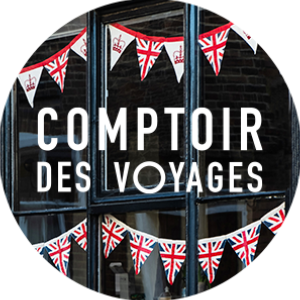 La playlist Angleterre