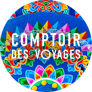 La playlist Costa Rica