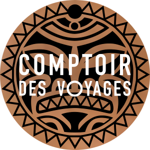 La playlist Polynésie