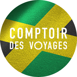 La playlist Jamaïque