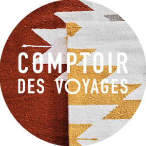 La playlist Canada