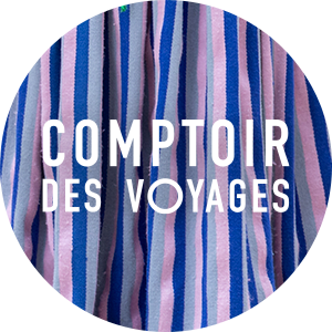 La playlist Madère