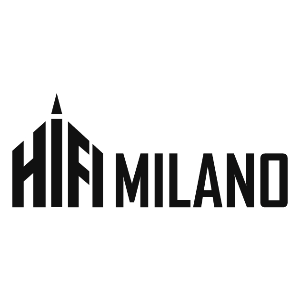 Hifimilano | Listen on Spotify, Amazon Music, TIDAL & more