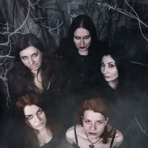 Blackthorn Metal Music