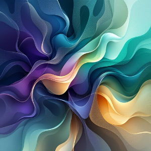 DOPAMINE HIT — Josh Swenson
