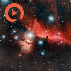 Journey To Anywhere by musicto