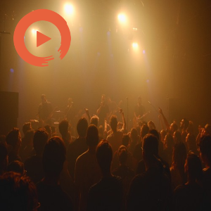 it was the BEST GIG EVER by musicto | Listen on Spotify, Apple Music, YouTube Music & more