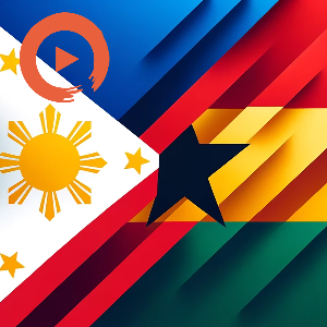 Rhythms of Culture by musicto | Listen on Spotify, Apple Music, YouTube Music & more