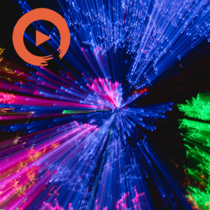 Andie & Matt - Colourscapes by musicto