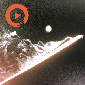 Season of the Witchy Womb Women