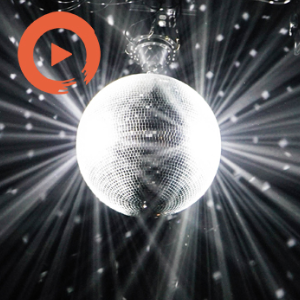 Catch Me in the Beat by musicto