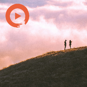 Unspoken Conversations With Lovers