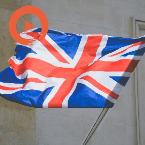 Bernice & Jenna’s Top UK Artists