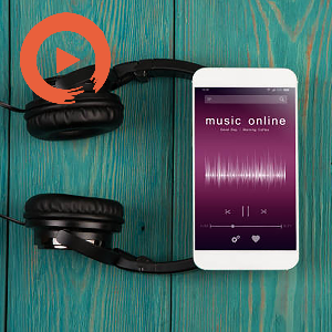Smooth Feels by musicto | Listen on Spotify, Apple Music, YouTube Music & more
