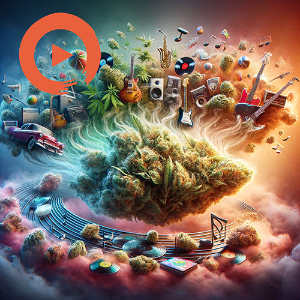 Green Space: Play On...