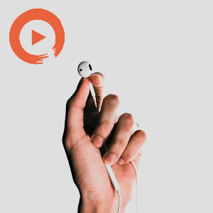 Songs Under 2 Minutes! by musicto | Listen on Spotify, Apple Music, YouTube Music & more