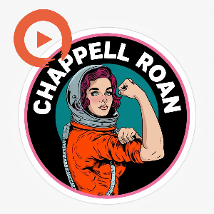 If You Like Chappell...