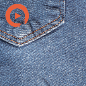 Scary Pockets Top 22