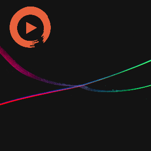 Transitions Vol. 1 by musicto