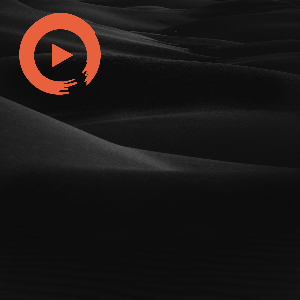 Tricky Noir by musicto | Listen on Spotify, Apple Music, YouTube Music & more