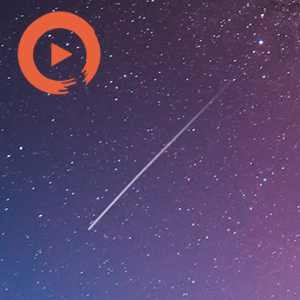 A Parallel Universe in Retrospect by musicto