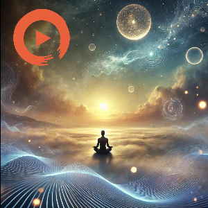 Breathe With ADHD by musicto | Listen on Spotify, Apple Music, YouTube Music & more