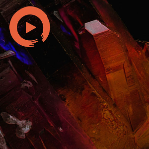 Unpolished Gems by musicto | Listen on Spotify, Apple Music, YouTube Music & more