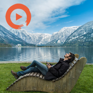 Trip Around the World by musicto | Listen on Spotify, Apple Music, YouTube Music & more