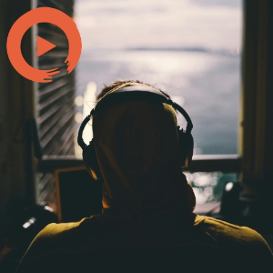Musicto Community Artist Picks by musicto | Listen on Spotify, Apple Music, YouTube Music & more