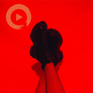 The Sounds of Red by musicto | Listen on Spotify, Apple Music, YouTube Music & more