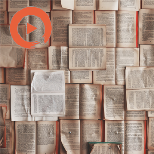 Every song has a story