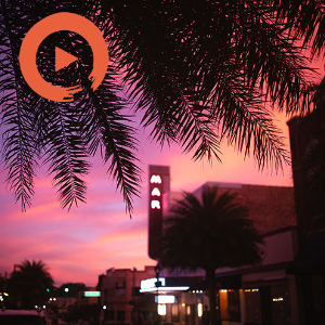 Melodic Unicorn Mayhem