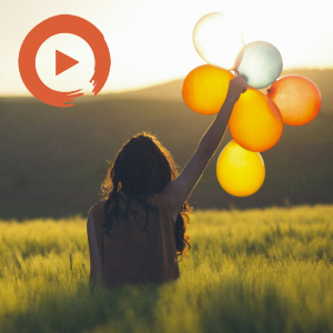 Joy Listening Party by musicto | Listen on Spotify, Apple Music, YouTube Music & more