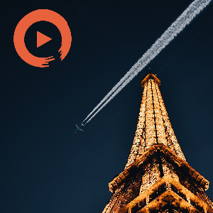 Tracks to Take You to Europe by musicto | Listen on Spotify, Apple Music, YouTube Music & more