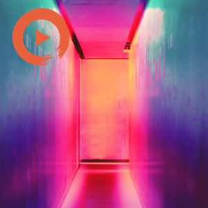 Wave Enticement by musicto