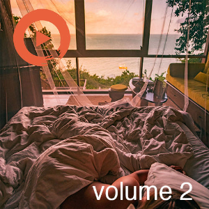 Lazy Sunday Morning Vol. 2